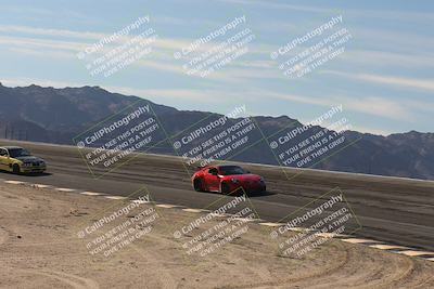 media/Dec-13-2025-PCA San Diego (Sat) [[71f2fcee4c]]/3-Orange Group/Session 2 Bowl/